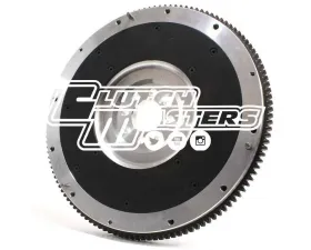 Clutch Masters Aluminum Flywheel Nissan 300ZX 3.0L Twin Turbo 1989-1996