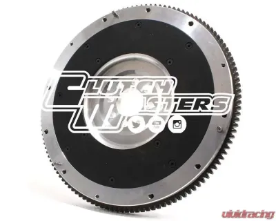 まの WinStop Front Brake Rotor - Nissan 300ZX 1990-1996 - Walmart.com