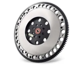Clutch Masters Steel Flywheel Nissan Pulsar 2.0L 1990-1994|Nissan Silvia 2.0L 1989-1998
