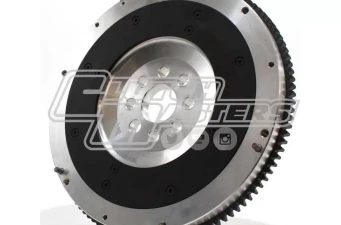 Flywheels