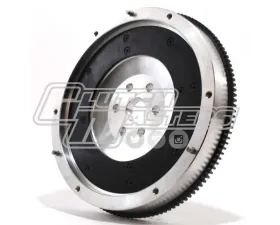 Clutch Masters Aluminum Flywheel Ford Focus 2.0L 2002-2004