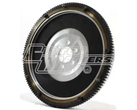 Clutch Masters Aluminum Flywheel Volkswagen Corrado 1.8L Supercharged G60 1989-1992