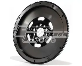 Clutch Masters Steel Flywheel Volkswagen Corrado 2.8L 1992-1995