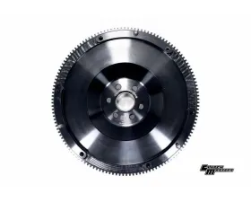 Clutch Masters Steel Flywheel Volkswagen Golf R 2.0L MK6 2012-2013