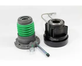 Clutch Masters Hydraulic Release Bearing Chevrolet Camaro 6.2L/7.0L 2010-2015