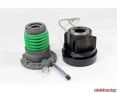 Clutch Masters Hydraulic Release Bearing Chevrolet Camaro 6.2L/7.0L 2010-2015 - N04175-AT