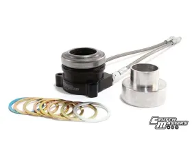 Clutch Masters 8 2.0L Hydraulic Release Bearing Mitsubishi Lancer 2.0L 2001-2007