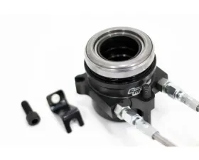 Clutch Masters Hydraulic Release Bearing Toyota Supra 2.5L 1JZ R154 Trans Turbo 5-speed 1989-1993
