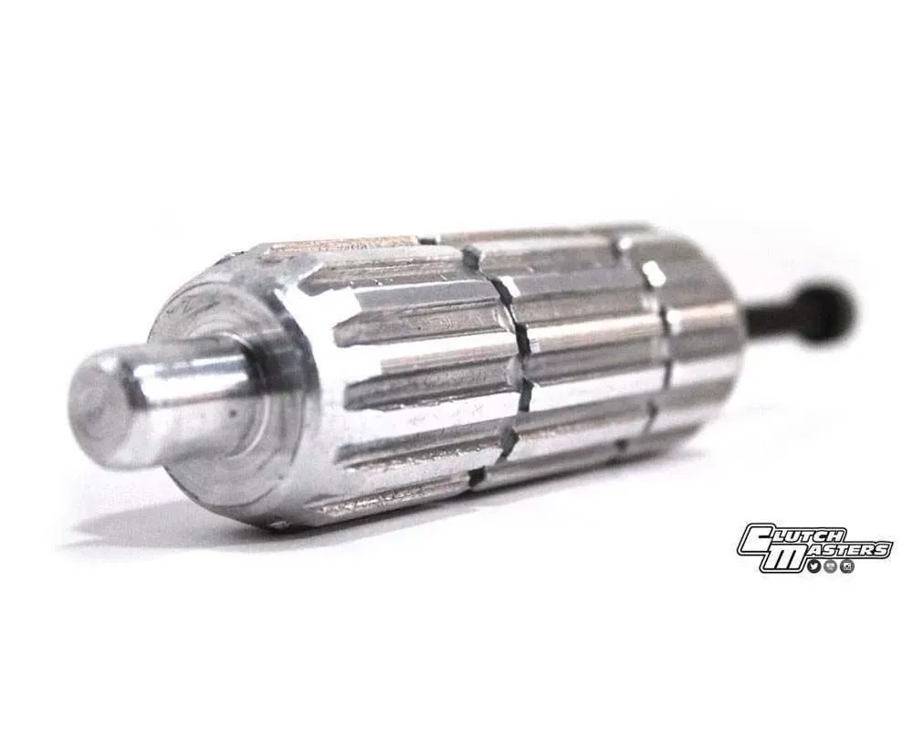 Tools and Maintenance