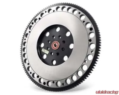 Clutch Masters Steel Flywheel BMW 325 2.5L|Z4 2004-2008 - FW-CM4-SF