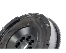 Clutch Masters Aluminum Flywheel 6-Speed Dodge Dart 2.4L|Dart 2.0L 2013-2016