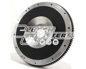 Clutch Masters Aluminum Flywheel  Infiniti G35 3.5L|Nissan 350Z 3.5L 2003-2006