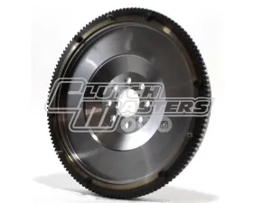Clutch Masters Steel Flywheel Volkswagen Passat 1.8L VW Passat|Golf|Jetta|Beetle 2014-2018