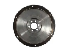 Clutch Masters Lightweight Steel Flywheel Volkswagen Beetle|Golf|Jetta|Rabbit MK4 2006-2014