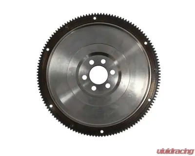 Clutch Masters Lightweight Steel Flywheel Volkswagen Beetle|Golf|Jetta|Rabbit MK4 2006-2014 - FW-250-SF