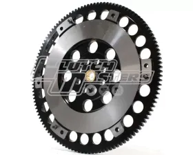 Clutch Masters Steel Flywheel 2.0L B8 Audi A4|A4 Quattro|A5|A5 Quattro 2009-2016