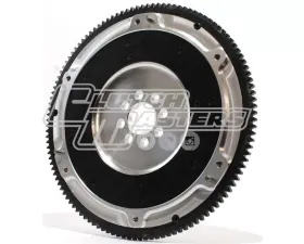 Clutch Masters Aluminum Flywheel Ford Fiesta ST 1.6L Turbo 2011-2019