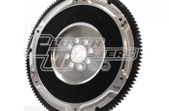 Driveline
