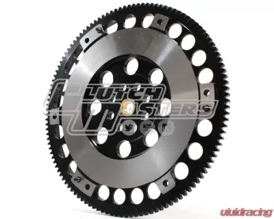 Clutch Masters 2.0L/2.3L Lightweight Steel Flywheel Mazda Mazda5|Mazda6|Mazda3|Miata MX2003-2015 - FW-750-SF