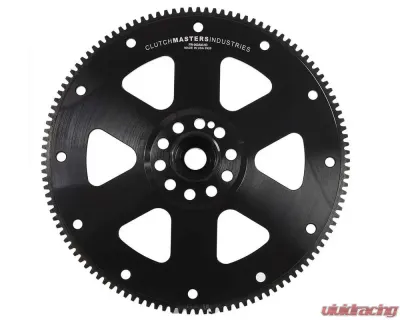 Clutch Masters Billet Flexplate Audi S5|S4|RS5|S7|S6 2008-2018 - FP-060AM-HD