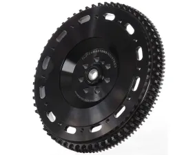 Clutch Masters Twin Disc Steel Flywheel for 850 series Hyundai Genesis 2.0L Turbo Coupe 2009-2012