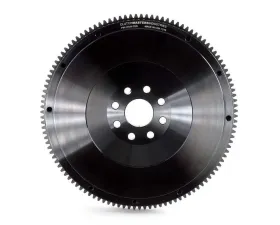 Clutch Masters Twin disc steel flywheel for 1000 series Toyota Supra 2.5L 1989-1998