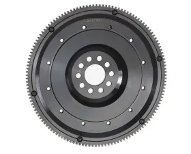 Clutch Masters 725 Series Twin-Disc Steel Flywheel Volkswagen GTI|Jetta|Golf R32 2002-2005
