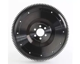 Clutch Masters Twin Disc Steel Flywheel for 850 series 7M GTE R154 Toyota Supra 3.0L Turbo 5-speed 1986-1993