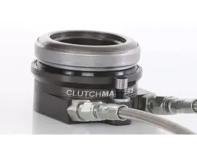 Clutch Masters Hydraulic Release Bearing Honda Civic 1.5L Turbo 2017-2021