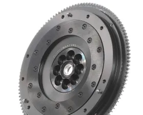 Clutch Masters Aluminum Flywheel  Acura/Honda K Motor-F Trans -2000 UP-2.0L/2.4L K20/K24 Motor - F Trans