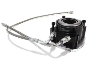 Clutch Masters Hydraulic Release Bearing BMW 328|M3|330 1996-2005