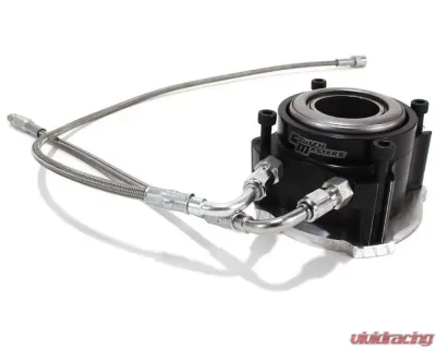 Clutch Masters Hydraulic Release Bearing BMW 328|M3|330 1996-2005 - N03005-A