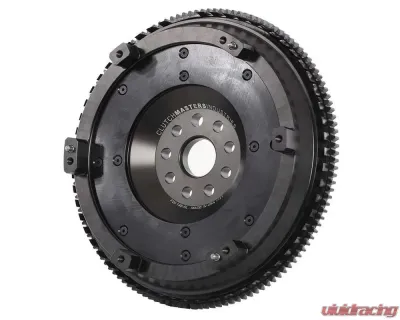 Clutch Masters 4.0L Aluminum Flywheel BMW M3 4.0L E90 6-Speed 2009-2013 - FW-148-AL
