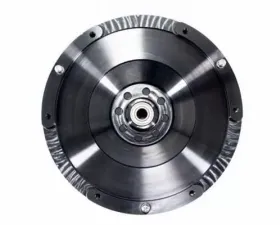 Clutch Masters 2.7L Special Custom Flywheel Audi A6|A6 Quattro|RS4|S4|All Road Quattro 2000-2005