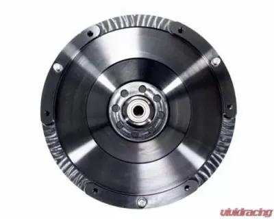 Clutch Masters 2.7L Special Custom Flywheel Audi A6|A6 Quattro|RS4|S4|All Road Quattro 2000-2005 - FW-029T-SF