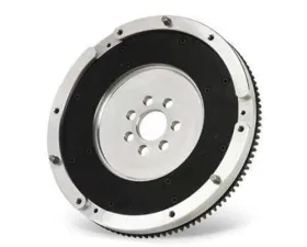 Clutch Masters 850 Series Aluminum Flywheel Twin Disc BMW 535 F10|535 N54 E60|Z4 E89 N54 2008-2016