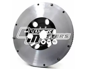 Clutch Masters Steel Flywheel Toyota Supra V160 1993-1998