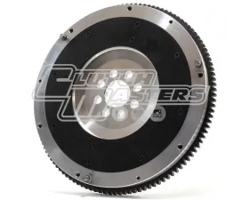 Clutch Masters 3.0L Aluminum Flywheel Toyota Solara 1999-2002