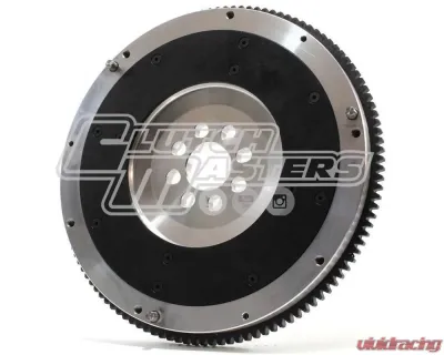 Clutch Masters 3.0L Aluminum Flywheel Toyota Solara 1999-2002 - FW-718-AL