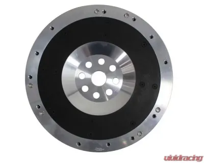 Clutch Masters 2.0L 3SGE 6-Spd RS200 Lightweight Aluminum Flywheel Toyota Altezza 1998-2002 - FW-825-AL