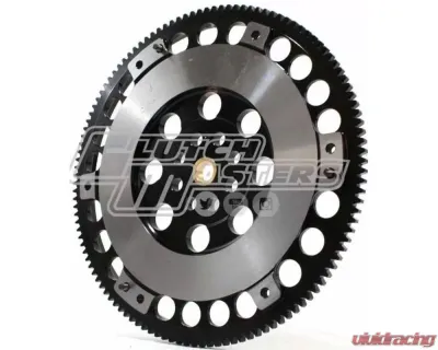 Clutch Masters 5.0L E39 Lightweight Steel Flywheel BMW Z8|BMW M5 E39 1999-2004 - FW-CM5-SF