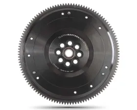 Clutch Masters Custom Steel Flywheel Honda K Motor-F Trans -2000 UP-2.4L K24 Motor| 2.0L K20 Motor- F Trans