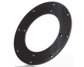 Clutch Masters Replacement Friction Disc