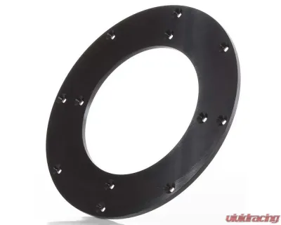 Clutch Masters Replacement Friction Disc - H3-12/C