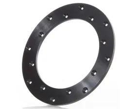 Clutch Masters Friction Surface ONLY For Aluminum Flywheel 16 bolt 8.375x5.75