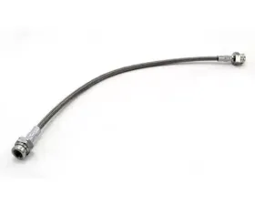 Clutch Masters 1.5L Hydraulic Clutch Line Honda Civic 2017-2021