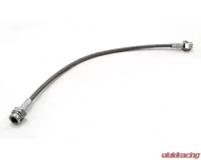 Clutch Masters 1.5L Hydraulic Clutch Line Honda Civic 2017-2021 - SL-08150