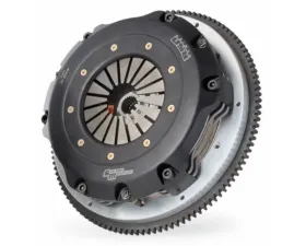 Clutch Masters 850 Series Street | Race Clutch Kit w/ Flywheel Honda S2000 2.2L 2001-2009