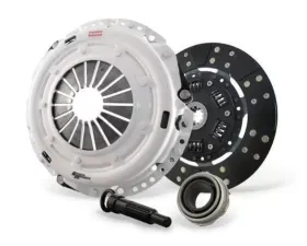 Clutch Masters FX350 Single Disc Flywheel Kit Volkswagen Golf 1.9L 1999-2006