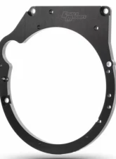 Clutch Masters DCT Engine Adapter Plate Honda Civic K20 | K24 2.0L|2.4L 2006-2015                                     - DCT-037-EAP - Image 2